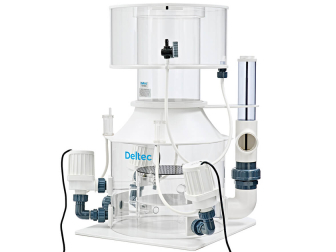 Externer Abschäumer TC9000i Deltec