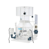 External Skimmer TC9000i Deltec