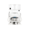External skimmer TC12000i Deltec