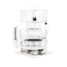 Ecumeur externe TC12000i Deltec