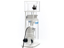 Schiumatoio esterno TC1500ix Deltec