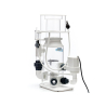 External skimmer TC1500ix Deltec