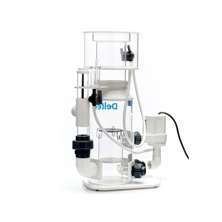 Schiumatoio esterno TC1500ix Deltec