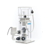 External Skimmer TC2000ix Deltec