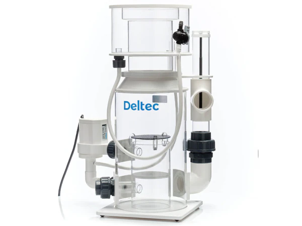 External Skimmer TC2000ix Deltec