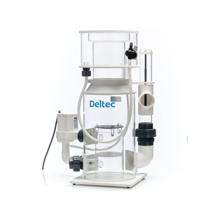 Externer Abschäumer TC2000ix Deltec