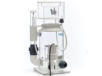 External Skimmer TC2000ix Deltec