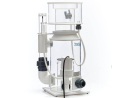 Schiumatoio esterno TC2000ix Deltec