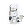 External Skimmer TC2000ix Deltec