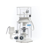External skimmer TC3000ix Deltec
