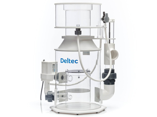 Externer Abschäumer TC3000ix Deltec