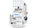 Externer Abschäumer TC3000ix Deltec