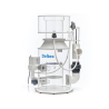 Ecumeur externe TC3000ix Deltec