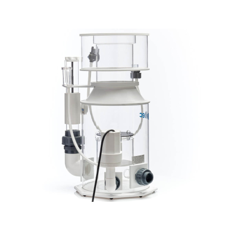Schiumatoio esterno TC3000ix Deltec