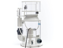 Externe afschuimer TC3000ix Deltec