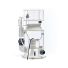 Espumador externo TC3000ix Deltec
