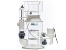 Ecumeur externe TC3000ix Deltec