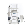 External skimmer TC3000ix Deltec