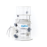 Ecumeur externe TC6000ix Deltec