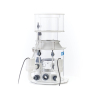 Ecumeur externe TC6000ix Deltec