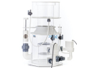 External Skimmer TC6000ix Deltec