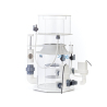 Ecumeur externe TC6000ix Deltec