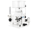 Schiumatoio esterno TC9000ix Deltec