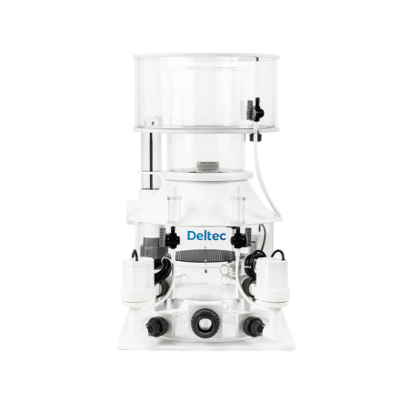 Externer Abschäumer TC9000ix Deltec