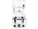 Externe eiwitafschuimer TC9000ix Deltec