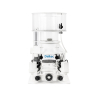 External skimmer TC9000ix Deltec