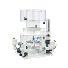 External skimmer TC12000ix Deltec