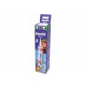 JBL AquaSil 310ml transparent