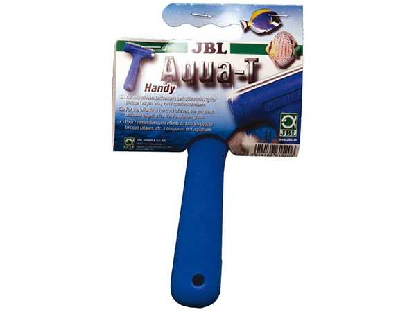 Aqua-T Handy JBL