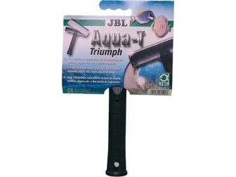Aqua-T Triumph JBL