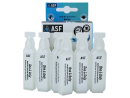 ONE & ONLY 250 ML DR TIM HOVANEC