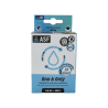 ONE & ONLY 250 ML DR TIM HOVANEC