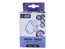 WASTE-AWAY 250 ML DR TIM HOVANEC