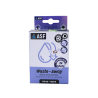 WASTE-AWAY 250 ML DR. TIM HOVANEC