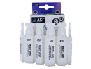 WASTE-AWAY 250 ML DR TIM HOVANEC