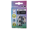 ECO- BALANCE PRO BIOTIC 250 ML DR TIM HOVANEC