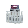ECO- BALANCE PRO BIOTIC 250 ML DR TIM HOVANEC