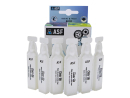 CLEAR-UP 250 ML DR TIM HOVANEC