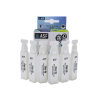 CLEAR-UP 250 ML DR TIM HOVANEC
