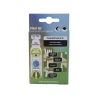 CLEAR-UP 250 ML DR TIM HOVANEC