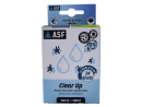 CLEAR-UP 250 ML DR TIM HOVANEC