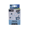 CLEAR-UP 250 ML DR TIM HOVANEC