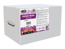 Instant Ocean scatola ecologica 20kg