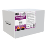 Instant Ocean 20kg caja eco