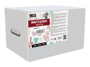 Reef Crystals 20kg carton eco 10x2kg