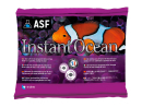 INSTANT OCEAN 360g/10 L